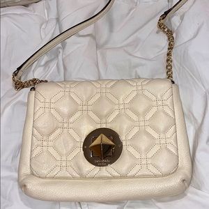 Kate Spade Small Crossbody